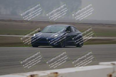 media/Dec-17-2022-Speed Ventures (Sat) [[41880ae7af]]/Tesla Corsa A/Front Straight/